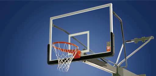 五大联赛历史U19助攻榜：亚马尔、桑乔、姆巴佩前三